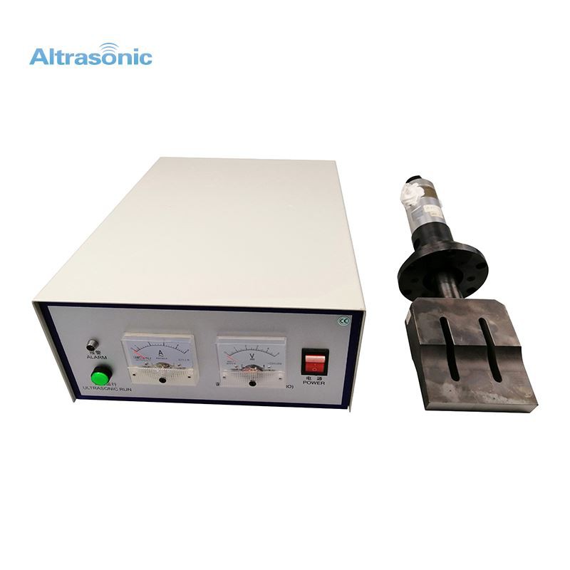 20kHz welding system (18)