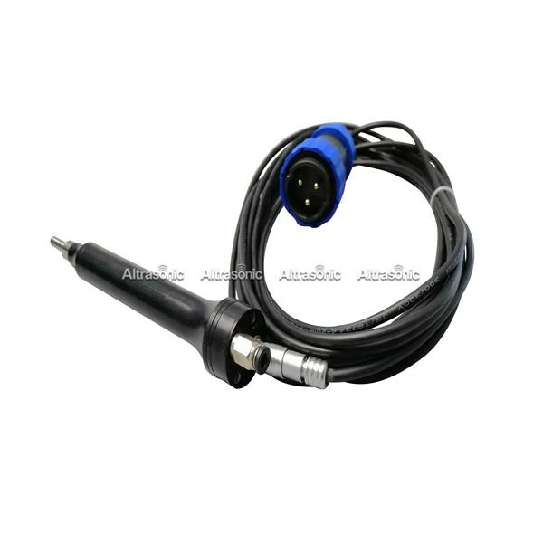 70khz ultrasonic welding system (5)